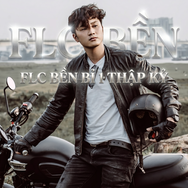 Season 2: Facebook Life Cycle - Tối ưu hóa kênh Facebook bền bỉ 1 thập kỷ