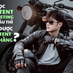 học content marketing bao lâu thì viết được content bán hàng